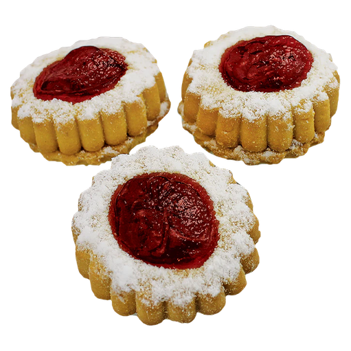 Occhi Ciliegia 1.2KG