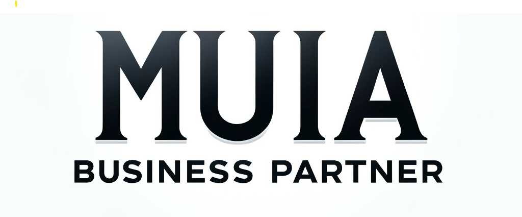 Muia BP Tech